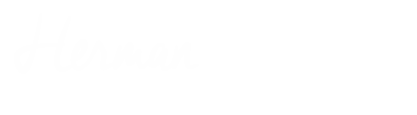 logo-herman-serveert